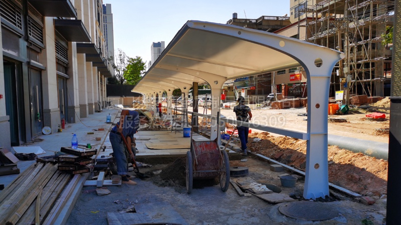 厦门中海九号公馆三期 厦门中海九号公馆三期